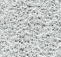 Грязезащитные покрытия Forbo Coral Grip Hd 61226142 salt фото 1 | FLOORDEALER